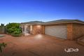Property photo of 9 Gunsynd Court Bacchus Marsh VIC 3340