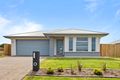 Property photo of 10 Kuwong Street Highfields QLD 4352