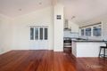 Property photo of 2 Acol Court Mulgrave VIC 3170