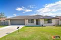 Property photo of 7 Cardinal Circuit Caboolture QLD 4510