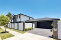 Property photo of 13 Pipet Way Cranebrook NSW 2749