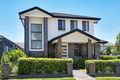 Property photo of 13 Pipet Way Cranebrook NSW 2749