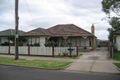 Property photo of 22 Gungarlan Drive Keilor East VIC 3033
