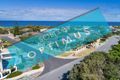 Property photo of 2 Bodmin Avenue City Beach WA 6015