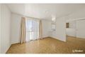 Property photo of 6 Lawrence Close Macgregor ACT 2615