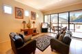 Property photo of 10 Symonds Road Burleigh Heads QLD 4220