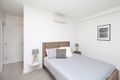 Property photo of 219/123 Union Street Cooks Hill NSW 2300
