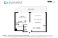 Property photo of 108/63-85 Victoria Street Beaconsfield NSW 2015