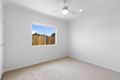 Property photo of 10 Kuwong Street Highfields QLD 4352