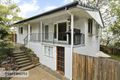 Property photo of 2 Gordon Road Ferny Hills QLD 4055