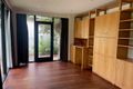 Property photo of 3 Barker Grove Toorak Gardens SA 5065