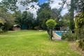 Property photo of 3 Barker Grove Toorak Gardens SA 5065