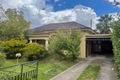 Property photo of 3 Barker Grove Toorak Gardens SA 5065