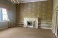 Property photo of 3 Barker Grove Toorak Gardens SA 5065