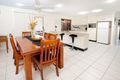 Property photo of 51 Marine Parade Bucasia QLD 4750