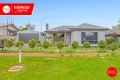 Property photo of 2 Laxdale Court Kangaroo Flat VIC 3555