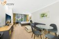 Property photo of 320/187 Kent Street Millers Point NSW 2000