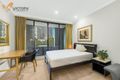Property photo of 320/187 Kent Street Millers Point NSW 2000