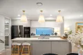 Property photo of 66 Raceview Avenue Hendra QLD 4011