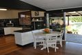Property photo of 37 Simpson Parade Casino NSW 2470
