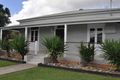 Property photo of 37 Simpson Parade Casino NSW 2470