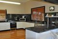 Property photo of 37 Simpson Parade Casino NSW 2470