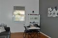 Property photo of 37 Simpson Parade Casino NSW 2470