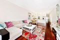 Property photo of 51 Brighton Boulevard Bondi Beach NSW 2026