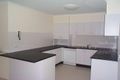 Property photo of 3/4 Mary Avenue Broadbeach QLD 4218