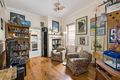 Property photo of 116 Rochford Street Erskineville NSW 2043