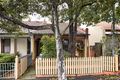 Property photo of 116 Rochford Street Erskineville NSW 2043