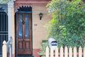 Property photo of 116 Rochford Street Erskineville NSW 2043