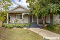 Property photo of 19 Parnell Street Waroona WA 6215