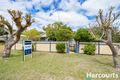 Property photo of 19 Parnell Street Waroona WA 6215