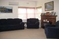 Property photo of 159 Kent Road Hamilton VIC 3300
