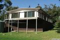 Property photo of 45-47 Island View Road The Gurdies VIC 3984