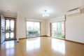 Property photo of 2/67 Mulquiney Crescent Highton VIC 3216