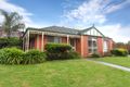 Property photo of 2/67 Mulquiney Crescent Highton VIC 3216