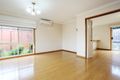 Property photo of 2/67 Mulquiney Crescent Highton VIC 3216