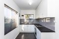 Property photo of 2/226 Shellharbour Road Warilla NSW 2528