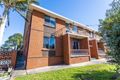 Property photo of 2/226 Shellharbour Road Warilla NSW 2528