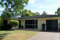 Property photo of 56 Geisel Street Dalby QLD 4405