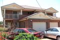 Property photo of 43A Augusta Street Condell Park NSW 2200
