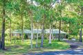 Property photo of 135 Bark Hut Road Woolgoolga NSW 2456