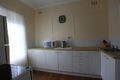 Property photo of 29 Maxwell Avenue Orange NSW 2800
