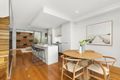 Property photo of 19A Little Lothian Street South North Melbourne VIC 3051