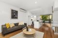 Property photo of 19A Little Lothian Street South North Melbourne VIC 3051