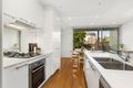Property photo of 19A Little Lothian Street South North Melbourne VIC 3051