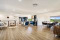 Property photo of 6 Boyle Avenue Banora Point NSW 2486