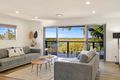 Property photo of 6 Boyle Avenue Banora Point NSW 2486